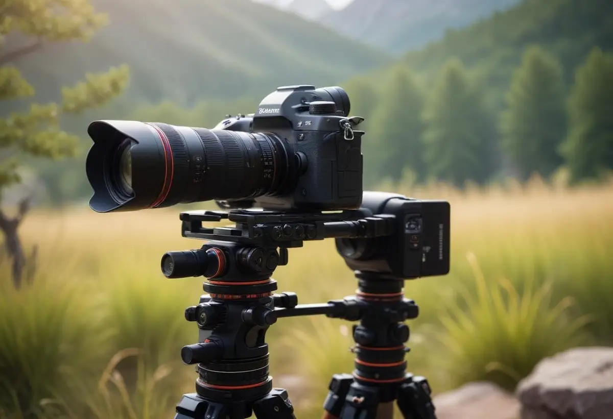 Upptäck varför Sony A580 är bäst just nu! illustration