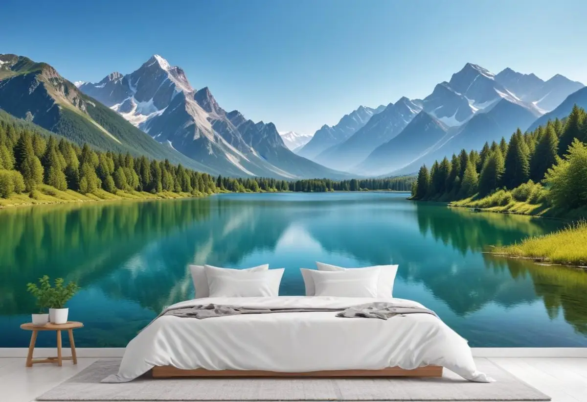Så skapar du din egen fantastiska panorama bild illustration