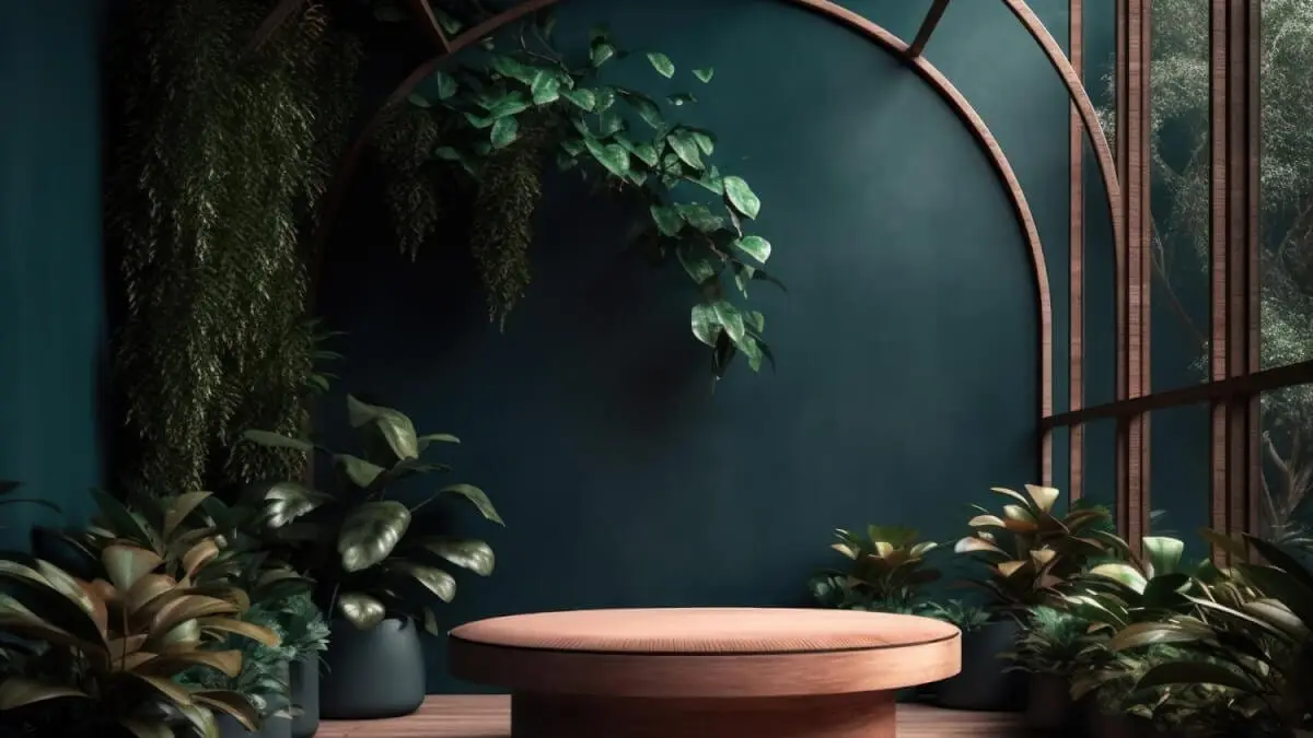 verklighetstrogna 3D-renderingar